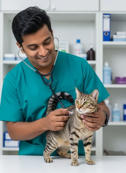 Learn. Love. Care Better